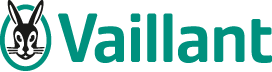 Logo Vaillant